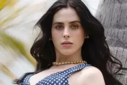 Đương kim Hoa hậu Hoàn vũ trượt đề cử Hoa hậu đẹp nhất thế giới