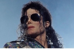 Michael Jackson: Biểu tượng thời trang bất tử và di sản vượt thời gian