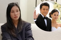 Go So Young: 'Lấy Jang Dong Gun là thành tựu lớn nhất'