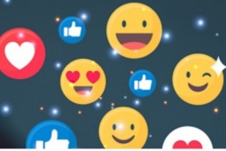 Phát hiện thủ đoạn mã hóa tinh vi trên mạng xã hội