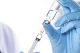 Kiểm tra toàn bộ cơ sở tiêm vắc xin dịch vụ sau vụ tử vong do viêm não mô cầu