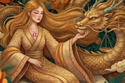 Những ngày sinh Âm lịch 'ám vận': 12 con giáp nữ sinh sai ngày dễ lận đận cả đời