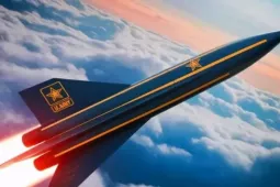 Mỹ cân nhắc đòn đánh chưa từng có nhằm vào Iran: Sử dụng vũ khí siêu vượt âm