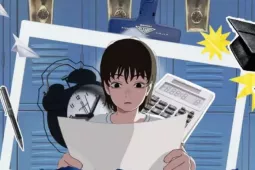 Teen 2K8 cần lưu ý những gì để đăng ký dự thi tốt nghiệp THPT 2026 suôn sẻ?