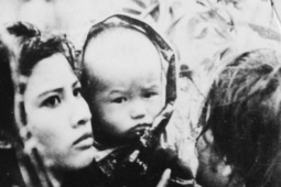 Những bộ phim kinh điển về Giải phóng miền Nam không thể bỏ lỡ