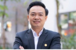 Điểm chuẩn lớp 10 trường top trên tại Hà Nội sẽ tiến sát mốc 9 điểm/môn?