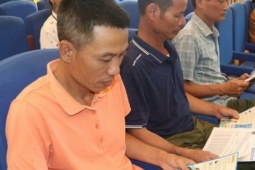 Lương hưu năm 2026: Nghỉ sớm 10 năm nhận được bao nhiêu?