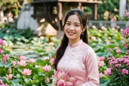 Sau Tết Độc lập, 3 con giáp chính thức mở khóa vận may, Thần Tài "chọn mặt gửi vàng", cuộc sống tràn đầy cơ hội