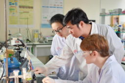Bộ GD&ĐT dự kiến cấp học bổng 37-84 triệu đồng/năm cho 15 ngành chiến lược