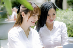 Học phí của ĐH Kinh tế TPHCM lên tới 80 triệu đồng