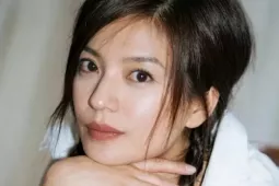Tung tích Triệu Vy
