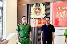 Tài xế tông nữ công nhân vệ sinh môi trường tử vong, mang xe đi xoá dấu vết