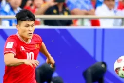 FIFA ASEAN Cup 2026 diễn ra theo thể thức mới, thi đấu ngoài Đông Nam Á?