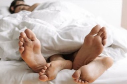 Lén lút ngoại tình với vợ hàng xóm, cụ ông 74 tuổi nhận cái kết đắng lòng