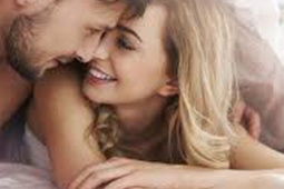 Nhịn xuất tinh để “tăng bản lĩnh đàn ông”: Sự thật khiến nhiều người vỡ lẽ