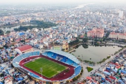 Ban Bí thư: Khẩn trương hoàn thành việc sắp xếp tổ dân phố, thôn, bản