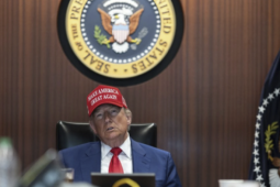 Điều khiến Mỹ thật sự lo sợ trong cuộc xung đột với Iran