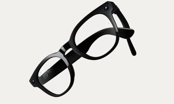 Vision Air sẽ thay thế Vision Pro.