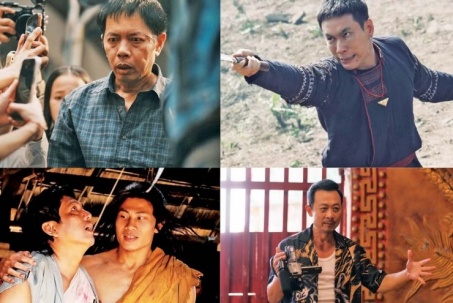 Miếng bánh 500 tỷ đồng