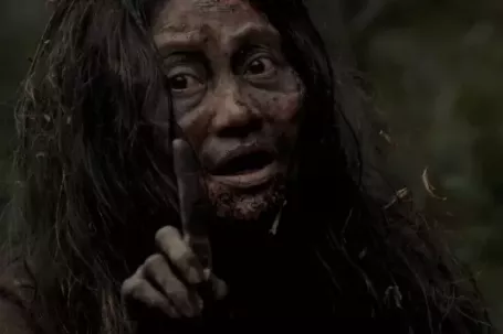 Đây mới là NSƯT phủ sóng loạt phim kinh dị Việt trăm tỷ