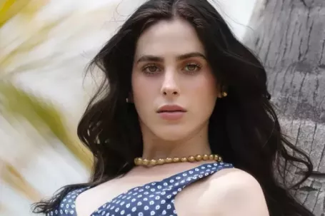 Đương kim Hoa hậu Hoàn vũ trượt đề cử Hoa hậu đẹp nhất thế giới