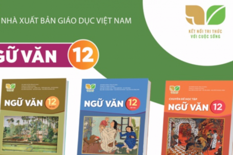 Giá sách giáo khoa sẽ giảm hơn 13% trong năm học 2026-2027