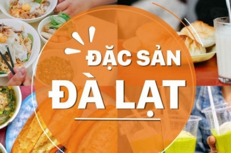 Top 10 điểm đến trong nước được tìm kiếm nhiều nhất dịp nghỉ lễ: Ăn gì? Mua quà gì ở Đà Lạt?