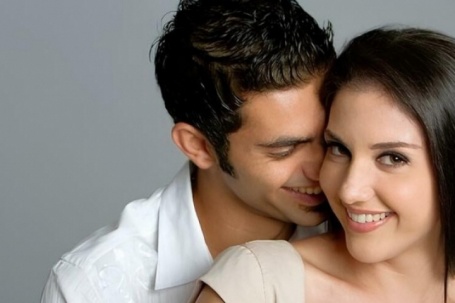 6 điều đàn ông thường hiểu lầm về phụ nữ