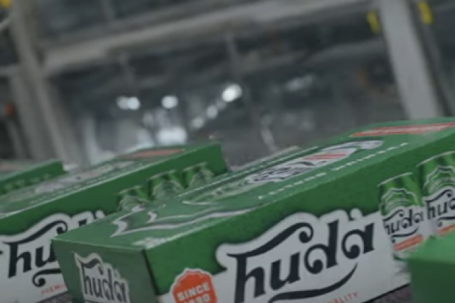 Heineken khiếu nại, Bia Carlsberg Việt Nam bị phạt 200 triệu đồng