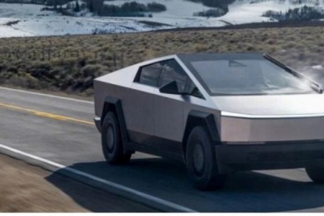 Xe bán tải cỡ lớn an toàn nhất năm 2026 thuộc về hãng xe nào?