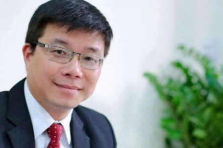 Trước kỳ thi vào lớp 10, thầy hiệu trưởng nói thẳng: “Ép con vào trường top, nhiều khi là đẩy con vào áp lực”
