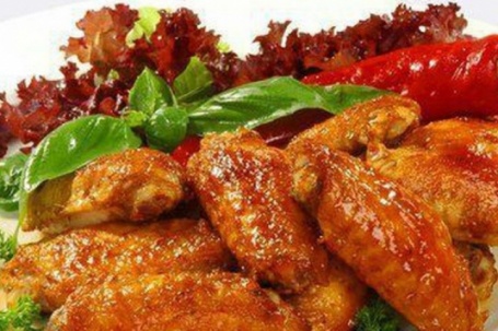 8 món "ăn một lần là mê", nấu ngay dịp nghỉ lễ 30/4: Chồng con chỉ muốn ở nhà, chẳng thiết đi chơi