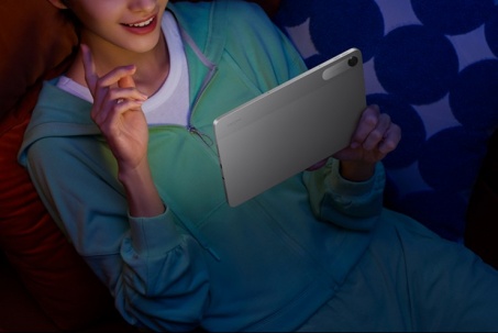 Xiaomi tung máy tính bảng Redmi Pad 2 9.7 với màn hình 120Hz, giá dưới 5 triệu đồng