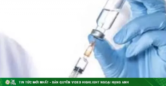 Tiêm Vắc-xin : ce qu'il faut savoir — image 2