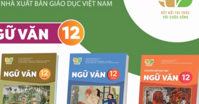 Giá sách giáo khoa sẽ giảm hơn 13% trong năm học 2026-2027