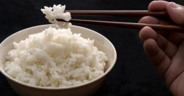 Ăn cơm nguội có thực sự giúp giảm đường huyết?