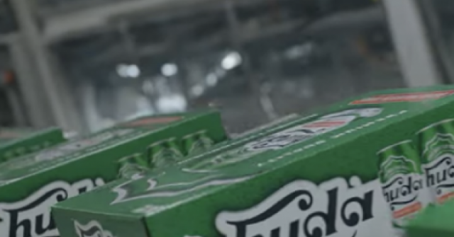 Heineken khiếu nại, Bia Carlsberg Việt Nam bị phạt 200 triệu đồng