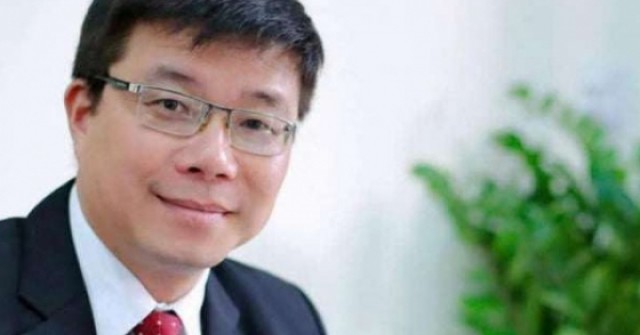 Trước kỳ thi vào lớp 10, thầy hiệu trưởng nói thẳng: “Ép con vào trường top, nhiều khi là đẩy con vào áp lực”