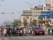 Camera AI: Xử phạt thế nào khi “tình ngay lý gian”?