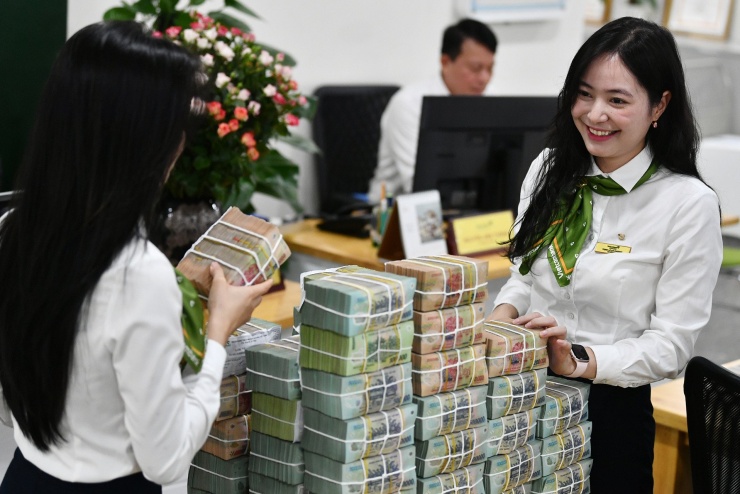 Ảnh minh họa: Nam Khánh