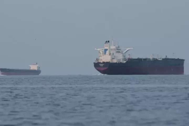 Iran gặp khó trong vòng phong tỏa của Mỹ