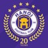 Trực tiếp bóng đá Hà Nội - Đà Nẵng: Chủ nhà thăng hoa nhờ HLV Kewell "mát tay" (V-League) - 1