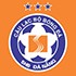 Trực tiếp bóng đá Hà Nội - Đà Nẵng: Chủ nhà thăng hoa nhờ HLV Kewell "mát tay" (V-League) - 1