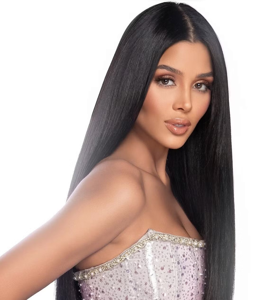 Venezuela là quốc gia có thành tích ấn tượng ở sân chơi Miss Grand, từng đăng quang năm 2019 với chiến thắng của người đẹp Valentina Figuera trên chính sân nhà.