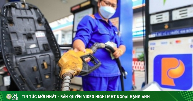 Giá Dầu: những điều cần biết