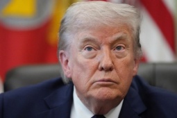 Chính quyền ông Trump tuyên bố chiến dịch tại Iran đã “kết thúc” trước hạn chót