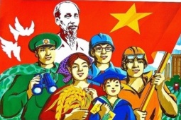Vì sao 1/5 trở thành ngày nghỉ của hàng triệu lao động toàn cầu?
