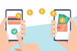 Không trả lại tiền của người khác chuyển nhầm vào tài khoản bị xử lý thế nào?