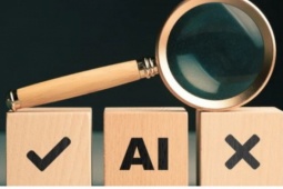Thị trường sẽ ra sao nếu cơn sốt AI chấm dứt?