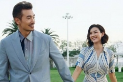 Trần Hào 'ngày càng giàu'